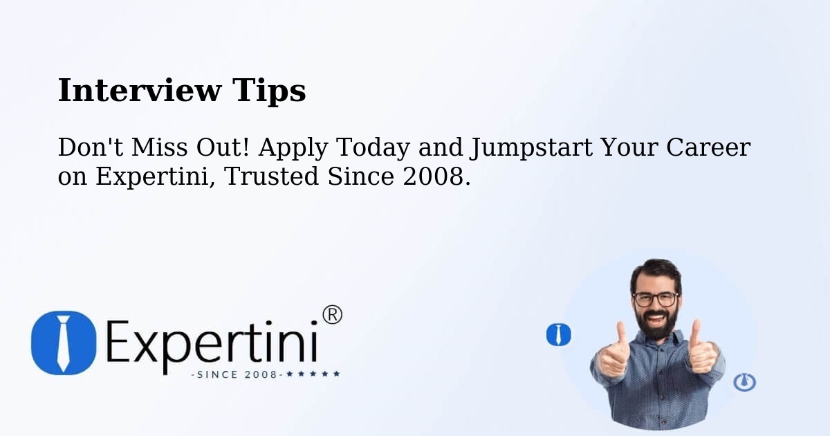 Interview Tips & Techniques for Job Seekers – Mapiri - Mapiri, Bolivia Jobs Expertini